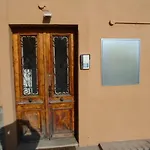 Al Porticciolo
