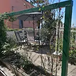 Al Porticciolo Holiday home