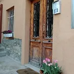 Al Porticciolo Holiday home