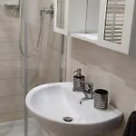 Al Porticciolo 的里雅斯特