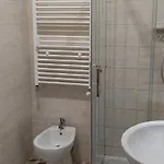 Al Porticciolo 度假居