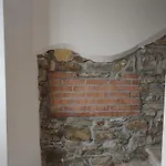 Al Porticciolo Сasa de vacaciones *