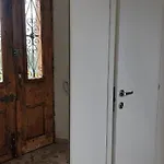 度假居 Al Porticciolo *