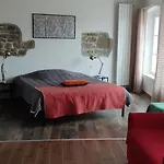 度假居 Al Porticciolo