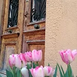 度假居 Al Porticciolo 的里雅斯特