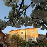 Al Porticciolo *