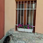 Al Porticciolo Сasa de vacaciones
