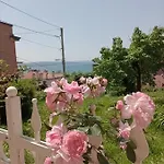 Al Porticciolo Trieste