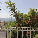 Al Porticciolo 的里雅斯特