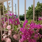 度假居 Al Porticciolo